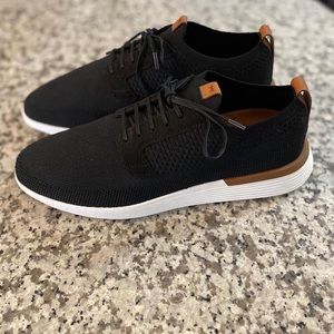 Wolf & Shepherd SwiftKnit Derby